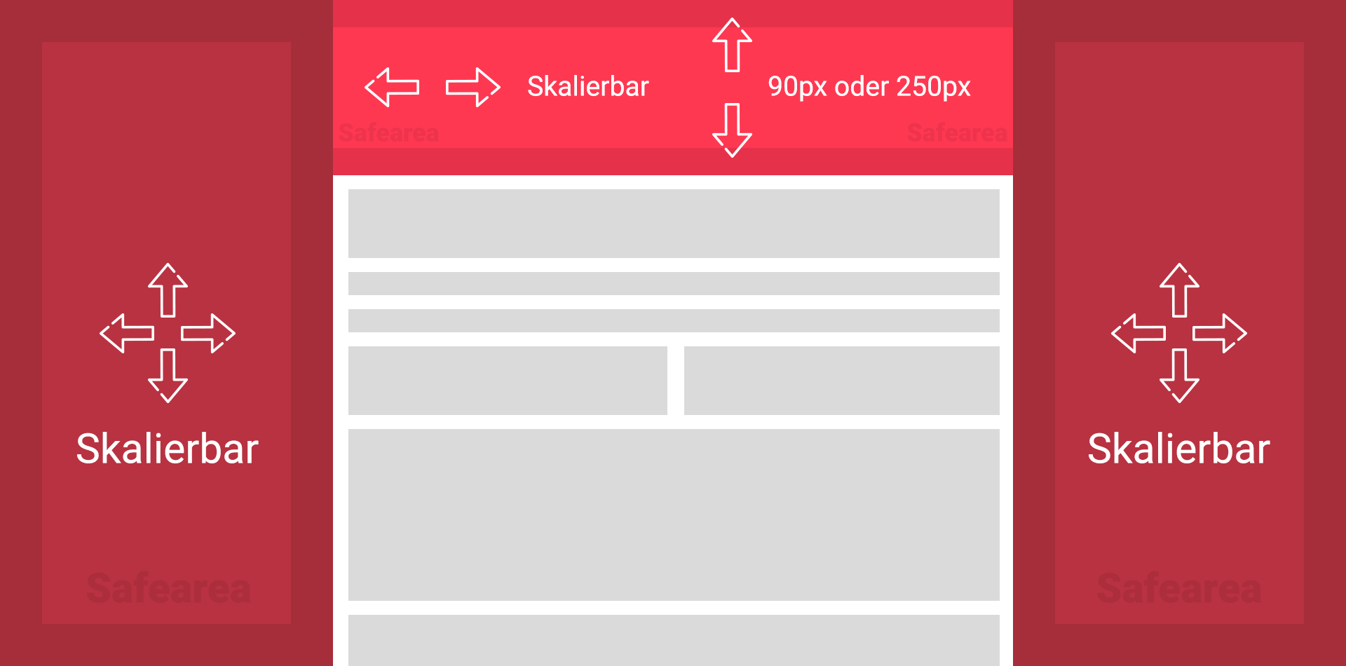 23_RainbowAd_Template.png